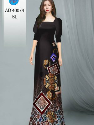 1624253258 11 vai ao dai dep vua ra (11)